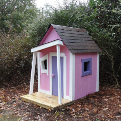 childrens-playhouses-shabby-shack-01