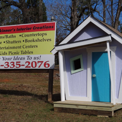 childrens-playhouses-shabby-shack-02