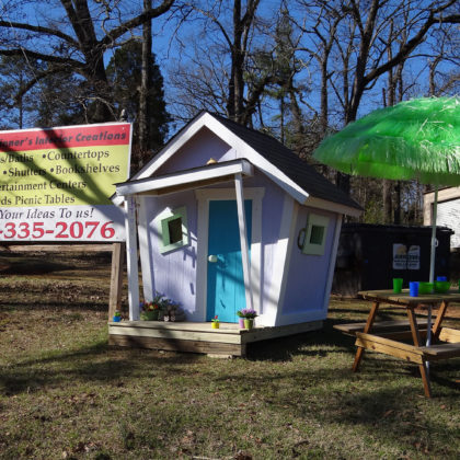 childrens-playhouses-shabby-shack-03