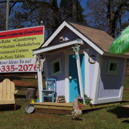 childrens-playhouses-shabby-shack-04