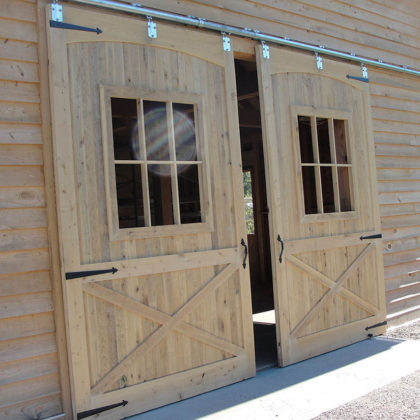 custom-barn-doors-01a