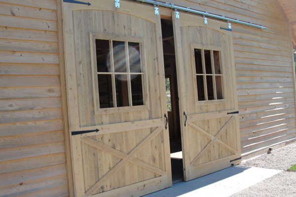 custom-barn-doors-01a