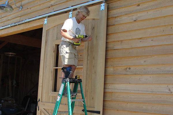 custom-barn-doors-02a