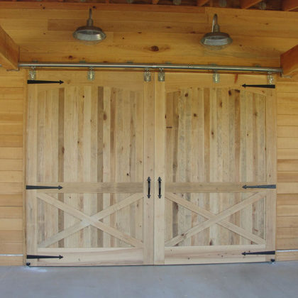 custom-barn-doors-03a