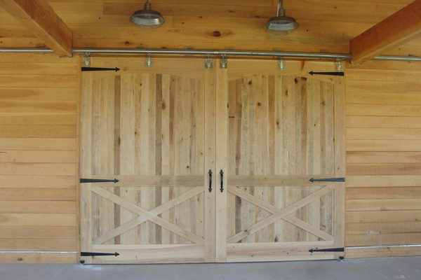 custom-barn-doors-03a