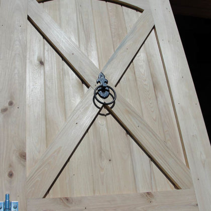 custom-barn-doors-04a