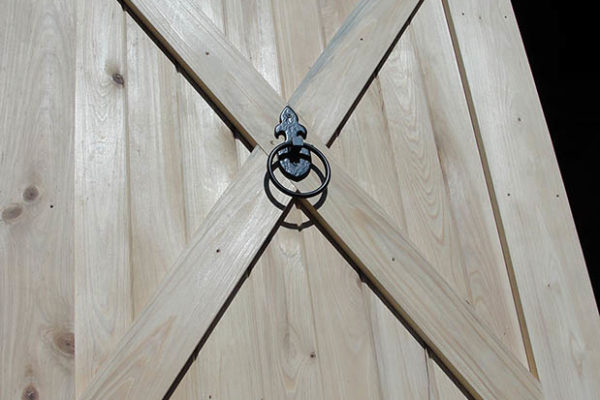 custom-barn-doors-04a