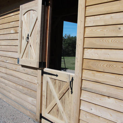 custom-barn-doors-05a