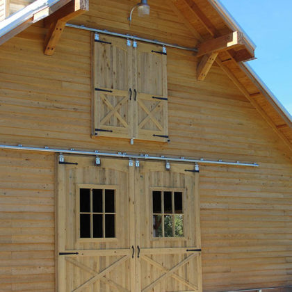 custom-barn-doors-06a