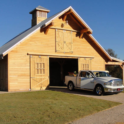 custom-barn-doors-07a