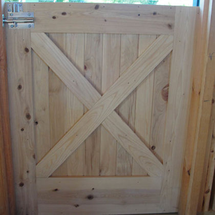 custom-barn-doors-08a