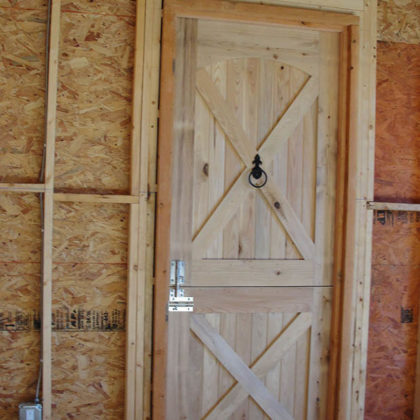 custom-barn-doors-09a