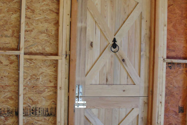 custom-barn-doors-09a