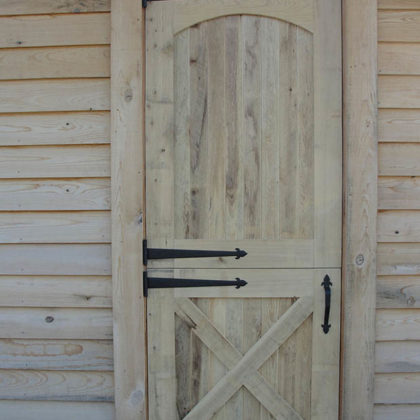 custom-barn-doors-10a