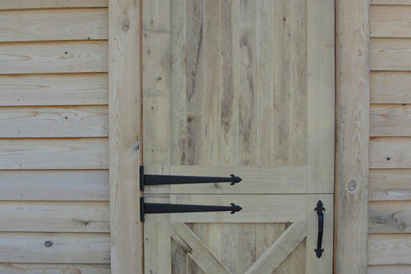 custom-barn-doors-10a