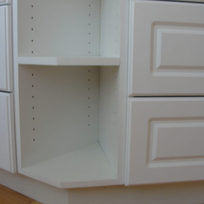 professional closet storage and shelving design riverchase alabama
