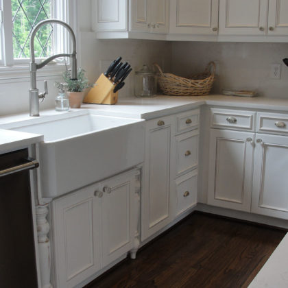 custom kitchen cabinetry birmingham alabama