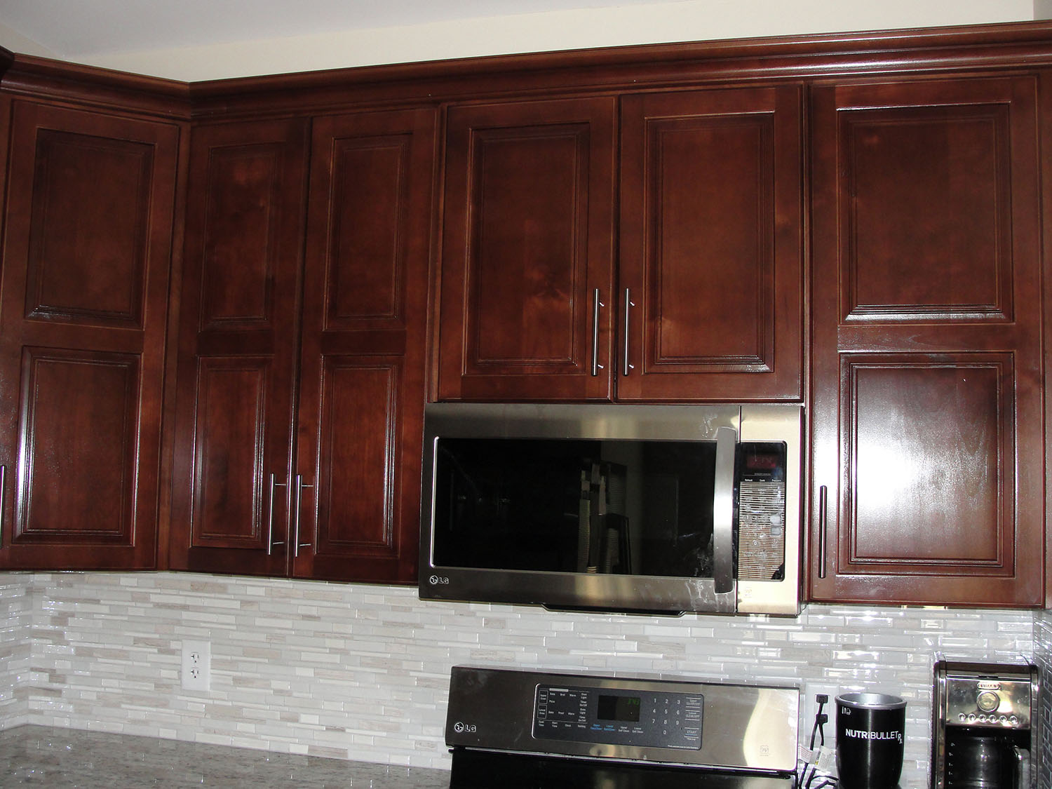 Custom Kitchen and More Debbie Skinner Birmingham