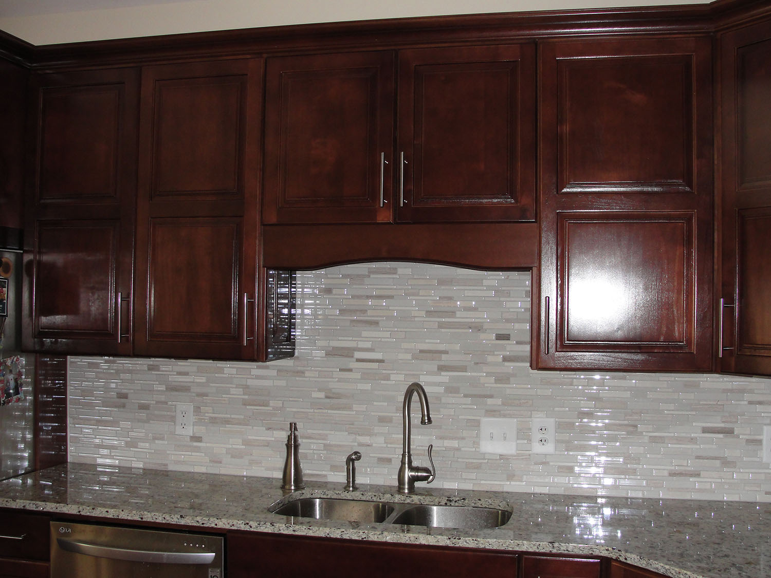 Custom Kitchen and More Debbie Skinner Birmingham