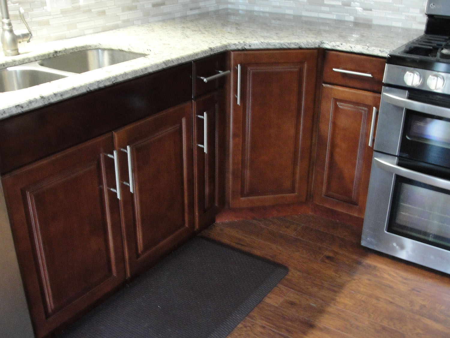 Custom Kitchen and More Debbie Skinner Birmingham